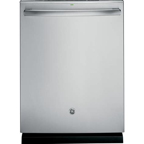 open box dishwasher stainless steel tub|Stainless Steel Tub Dishwashers .